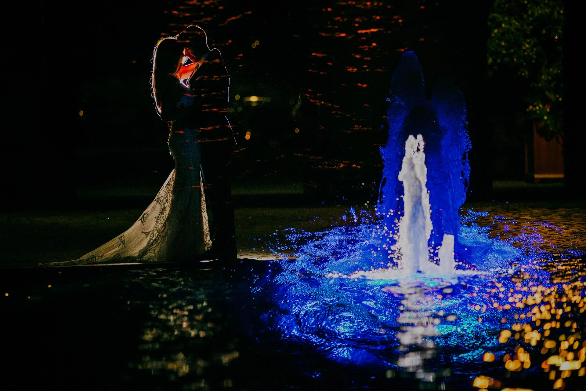 JASNA POLANA wedding photographers-2 (87)