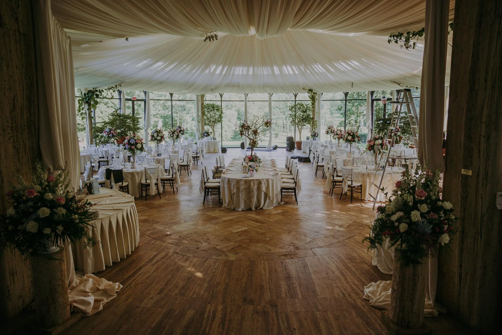 JASNA POLANA wedding photographers-2 (9)