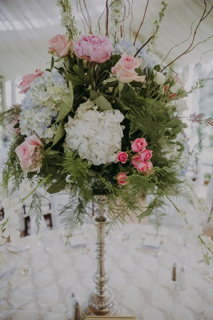 JASNA POLANA wedding photographers-2b (7)