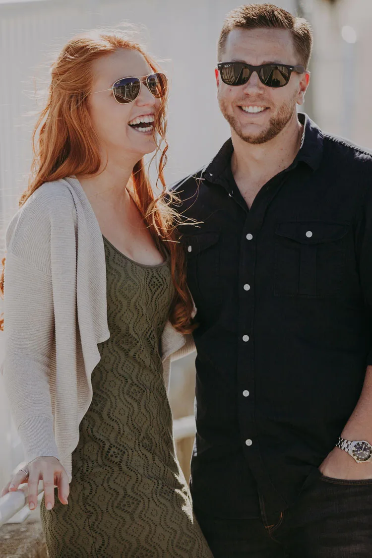 Long Beach Island wedding photographer-1