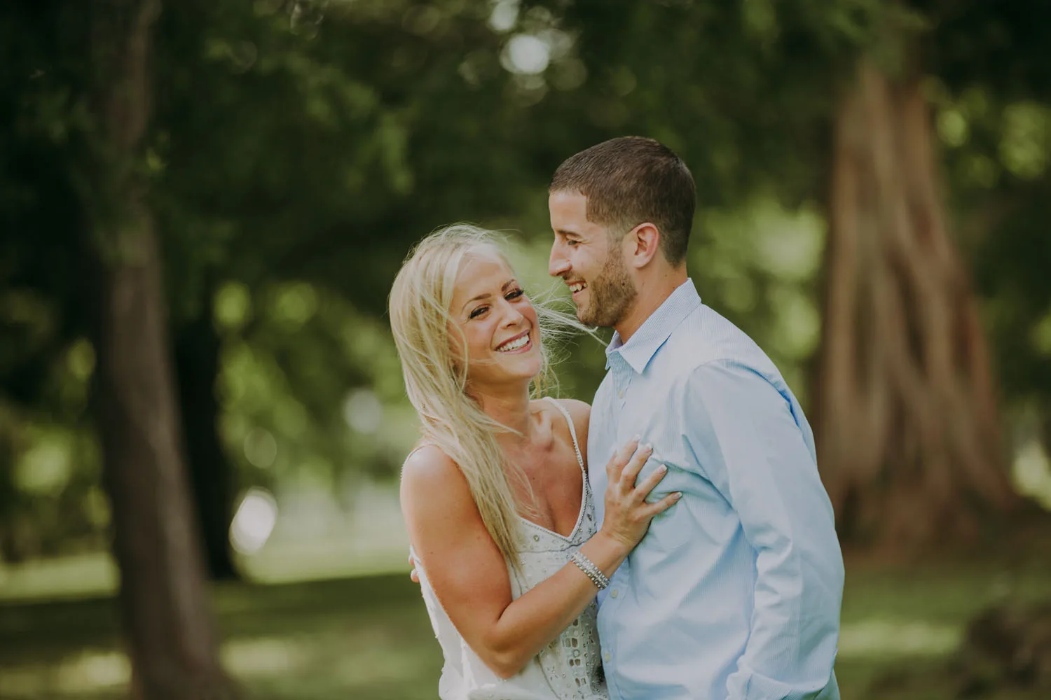 Long Beach Island wedding photographer-27