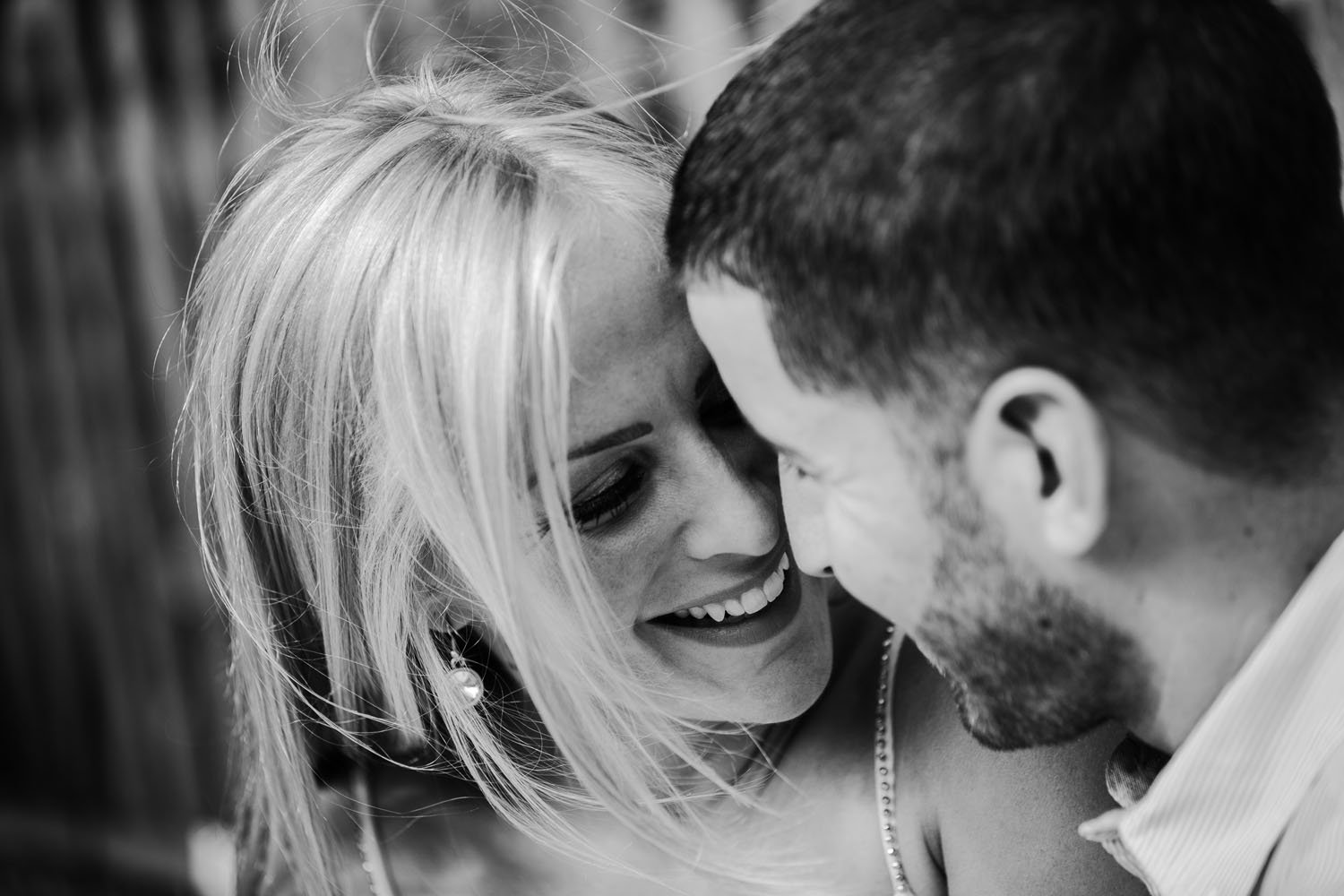 Long Beach Island wedding photographer-32