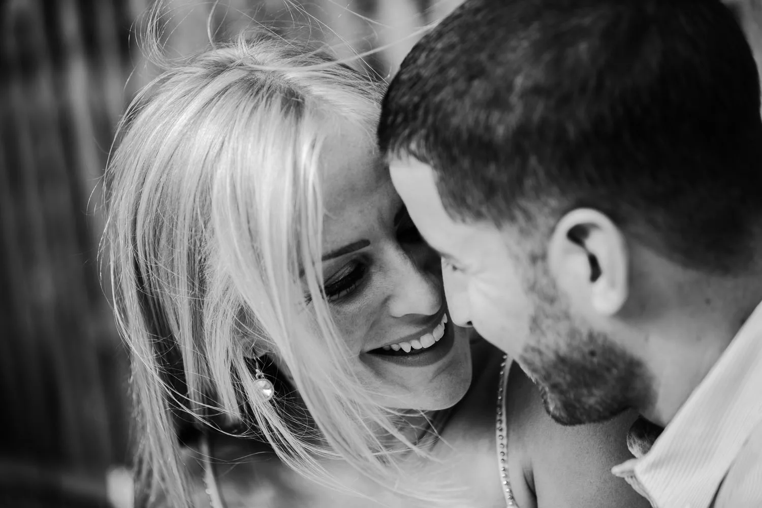 Long Beach Island wedding photographer-32