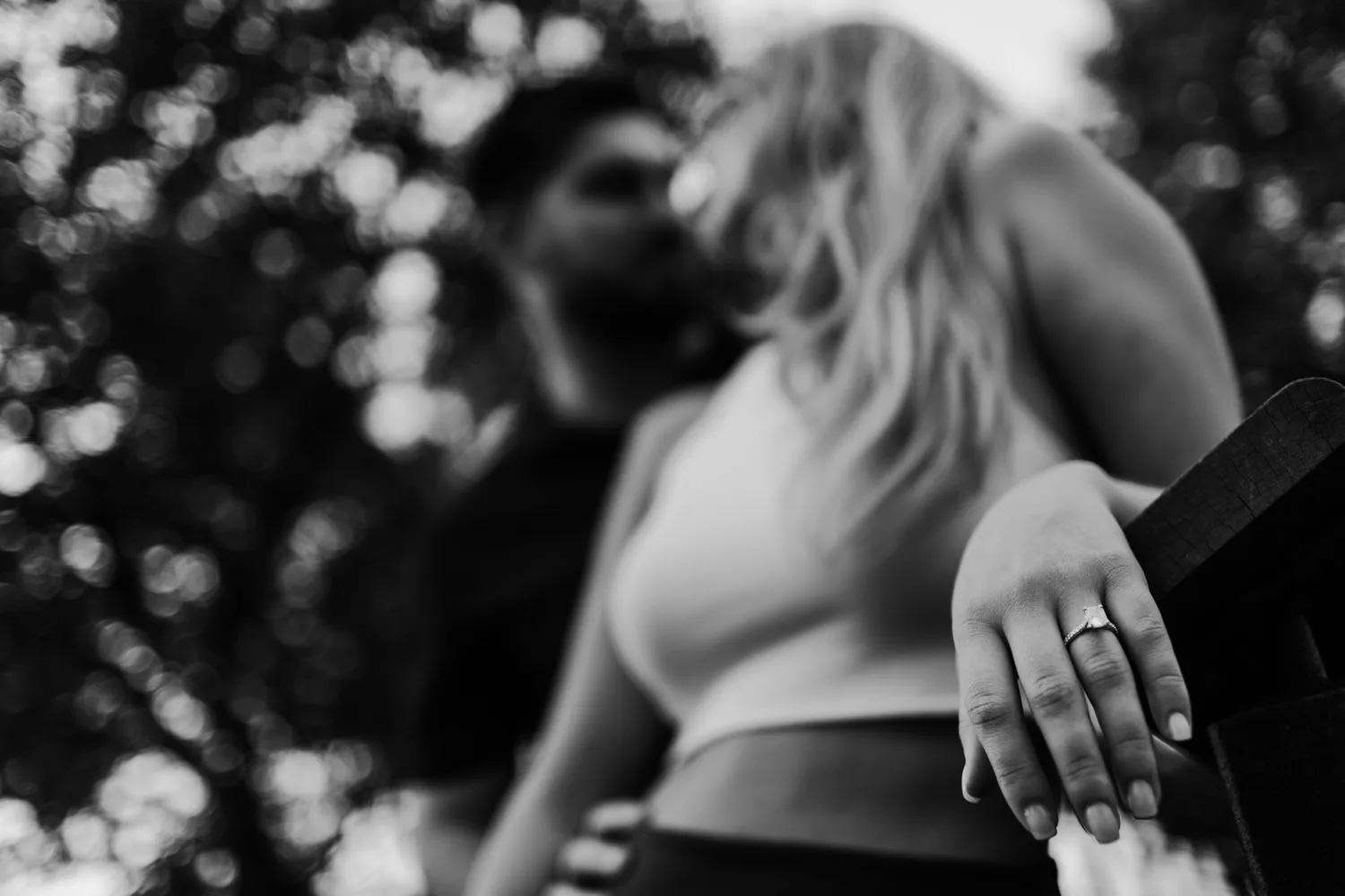 Long Beach Island wedding photographer-36-2