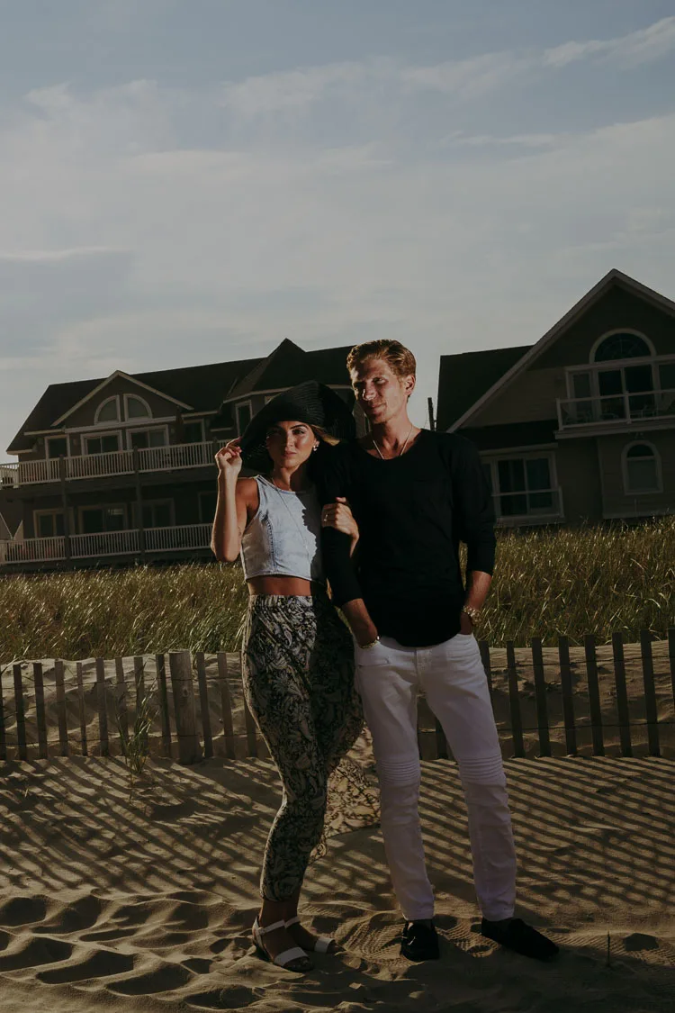 Long Beach Island wedding photographer-50