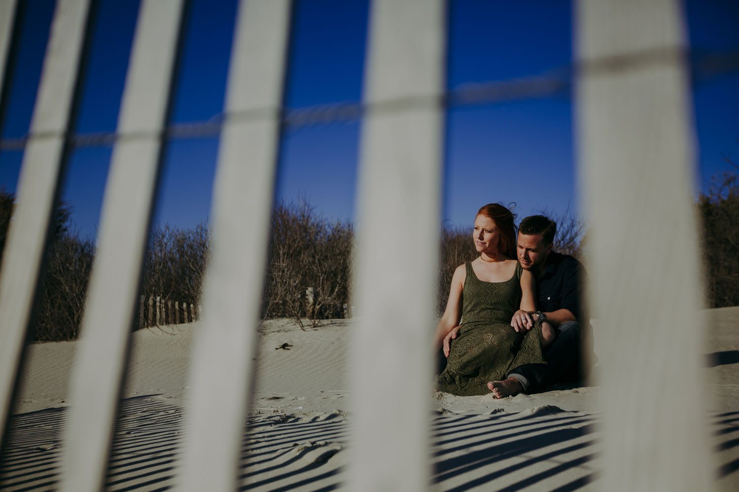 Long Beach Island wedding photographer-6