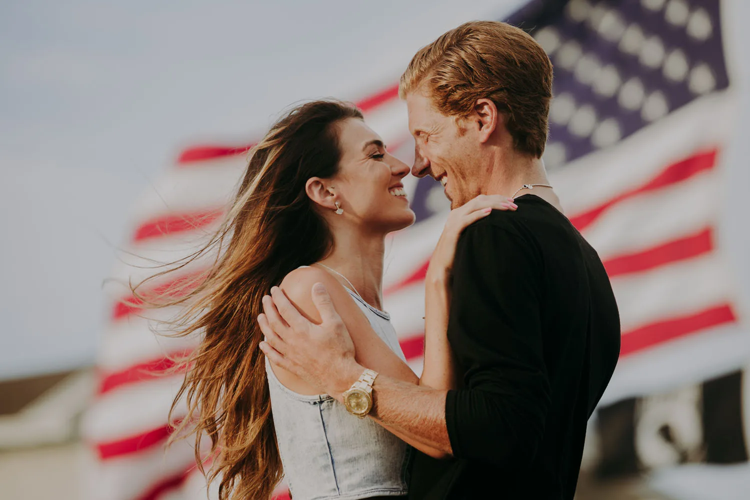 Long Beach Island wedding photographer-60