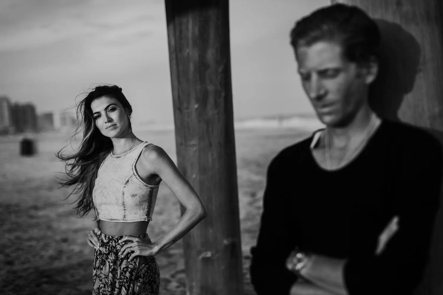 Long Beach Island wedding photographer-66