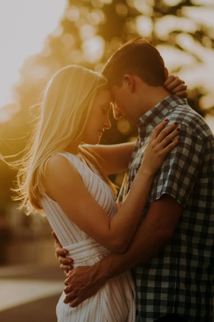 art museum wedding photographer-1