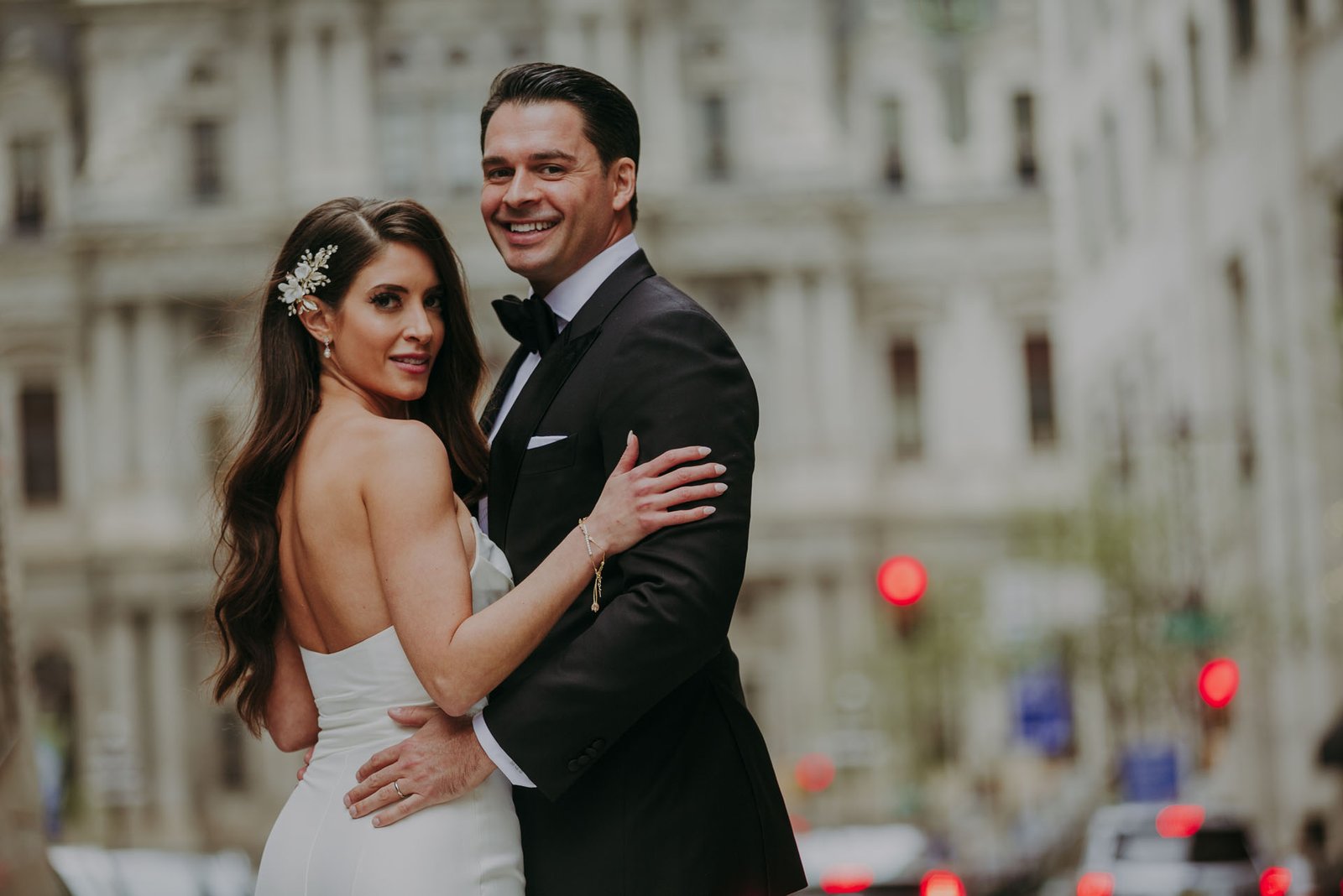 finley catering wedding photographers