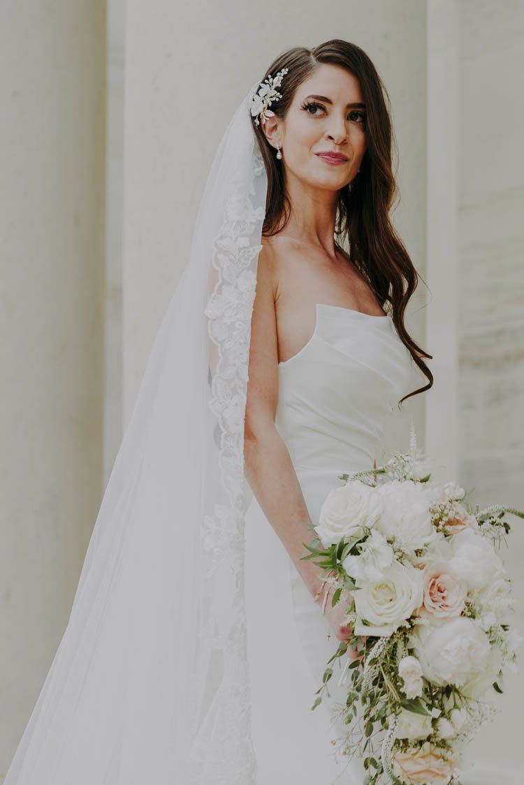 ben franklin ballroom wedding photographers-108