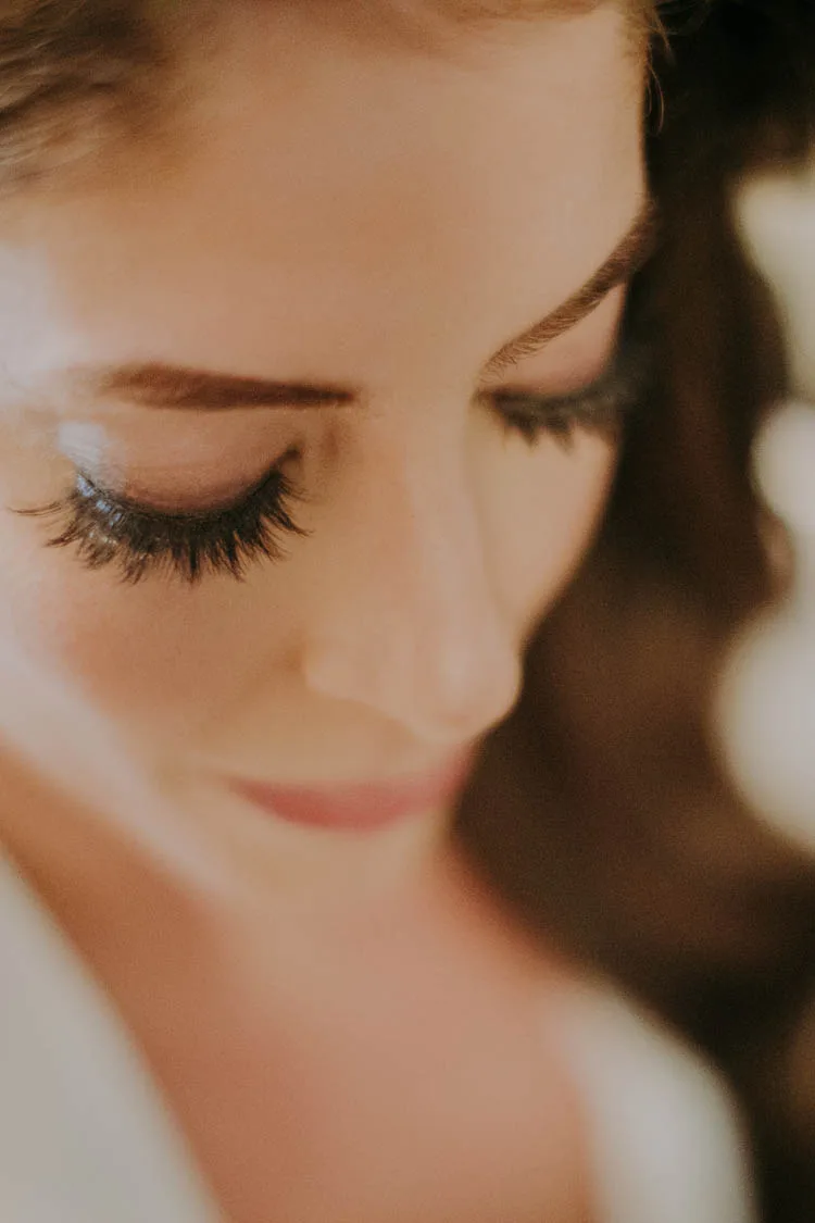 ben franklin ballroom wedding photographers-11