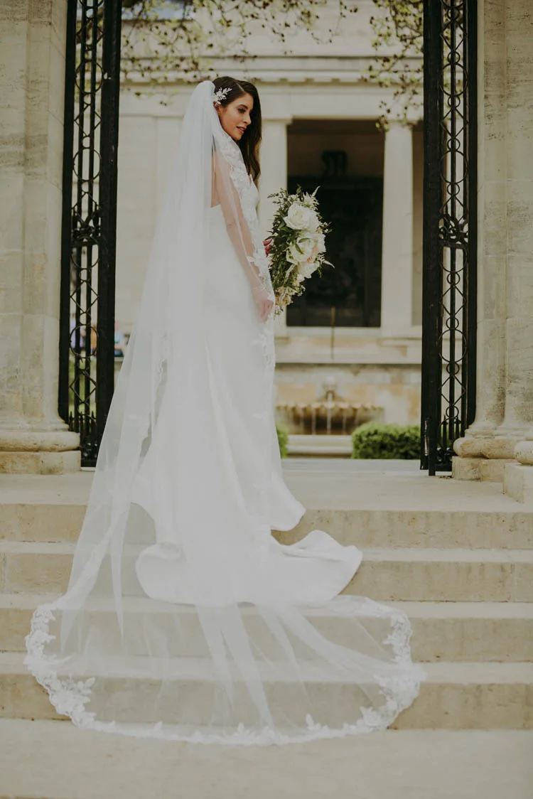 ben franklin ballroom wedding photographers-112