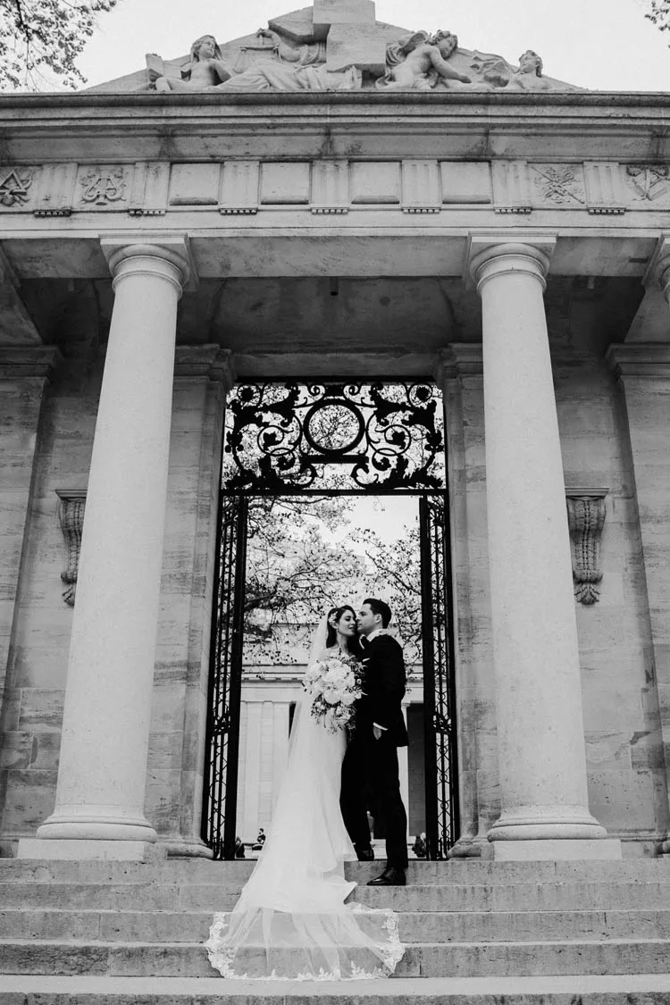 ben franklin ballroom wedding photographers-115