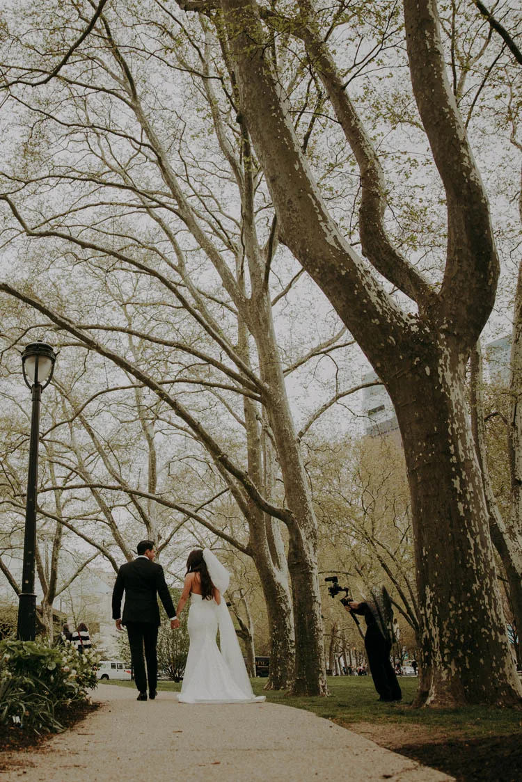 ben franklin ballroom wedding photographers-118