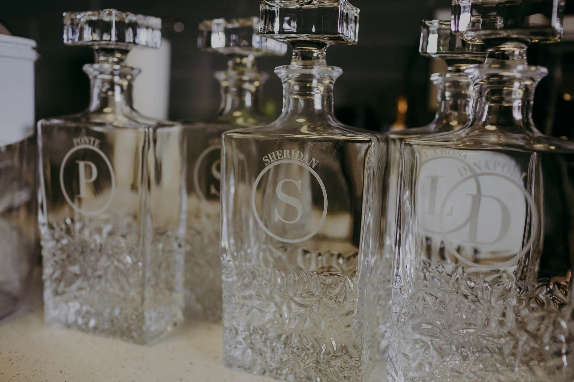 ben franklin ballroom wedding photographers-12