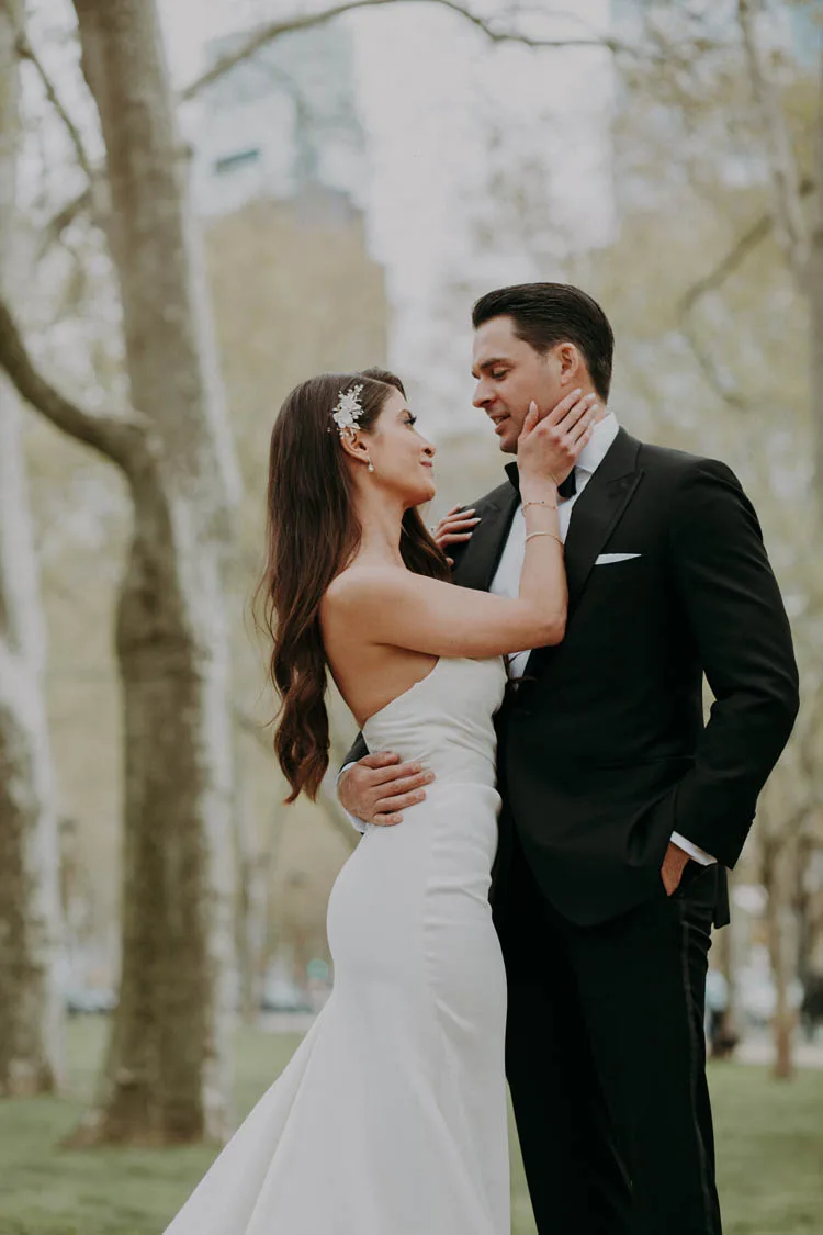 ben franklin ballroom wedding photographers-120