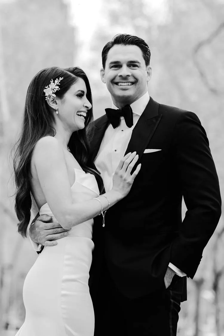 ben franklin ballroom wedding photographers-121