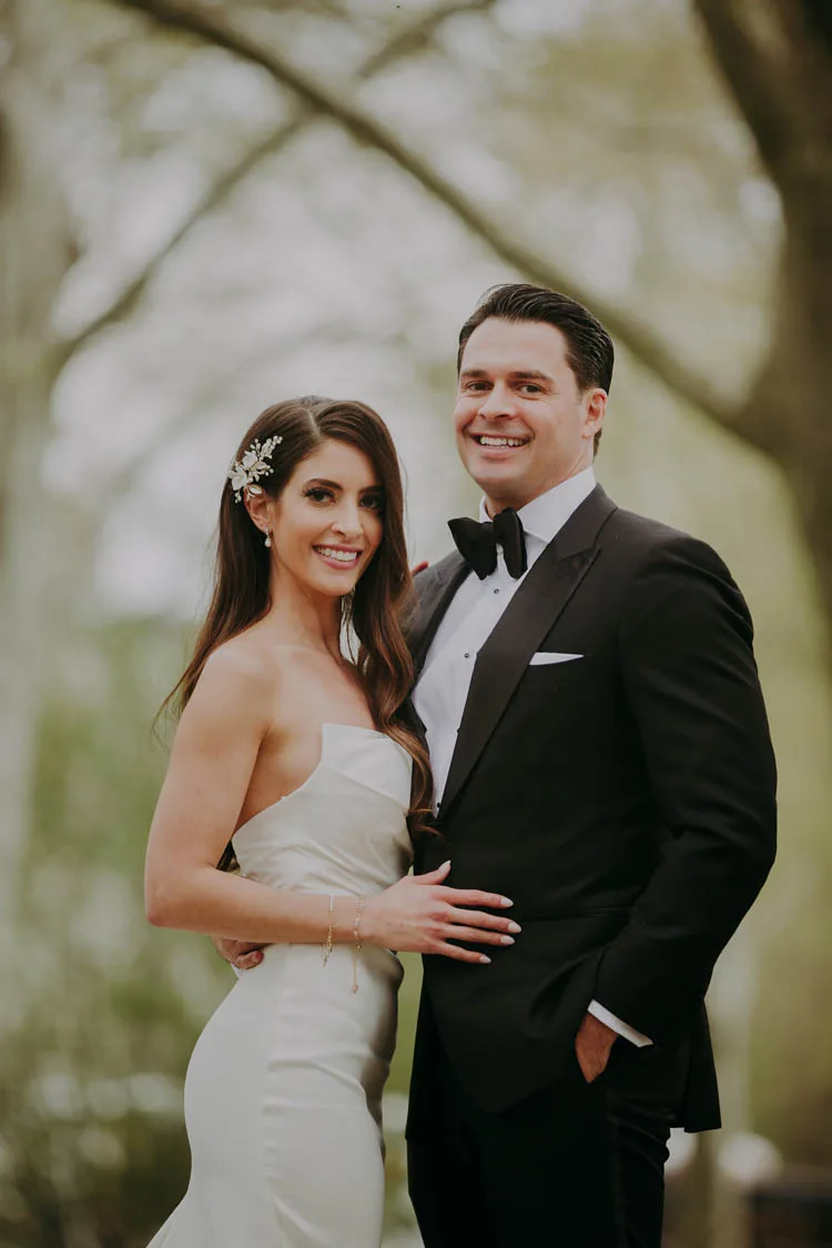 ben franklin ballroom wedding photographers-124