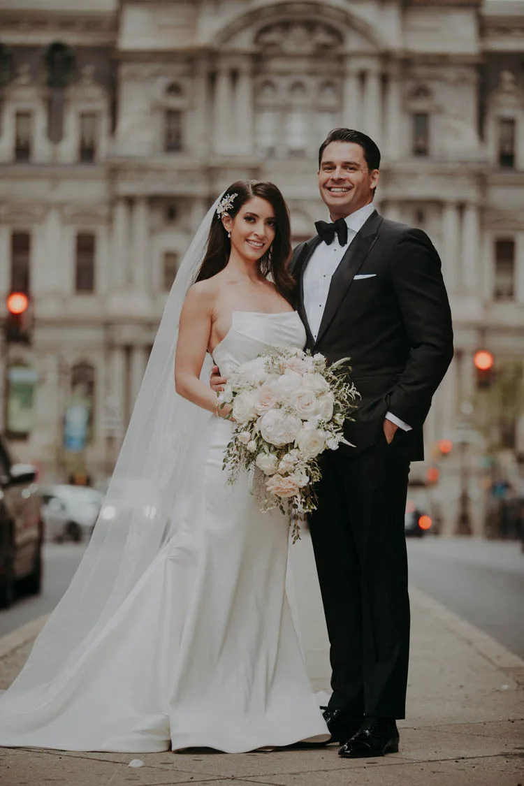 ben franklin ballroom wedding photographers-126