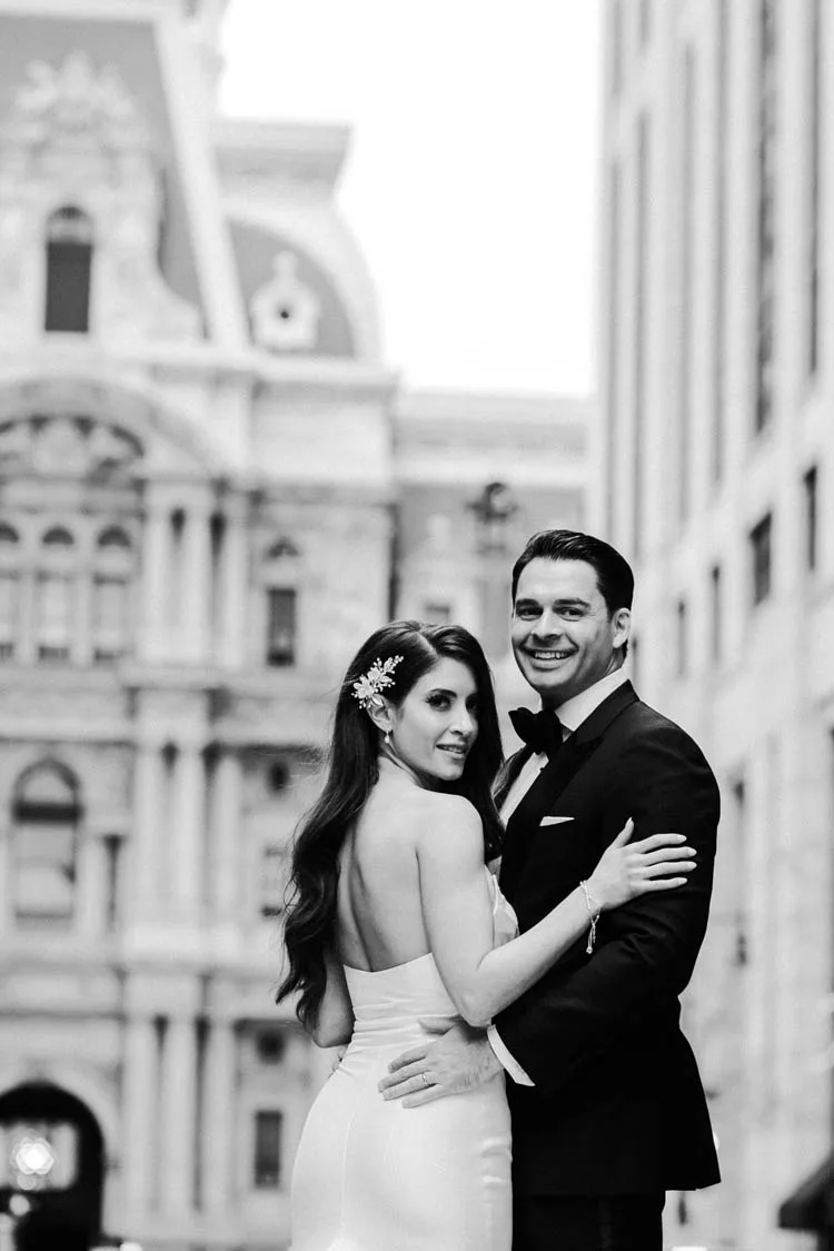ben franklin ballroom wedding photographers-131