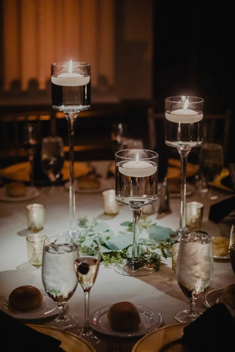 ben franklin ballroom wedding photographers-141