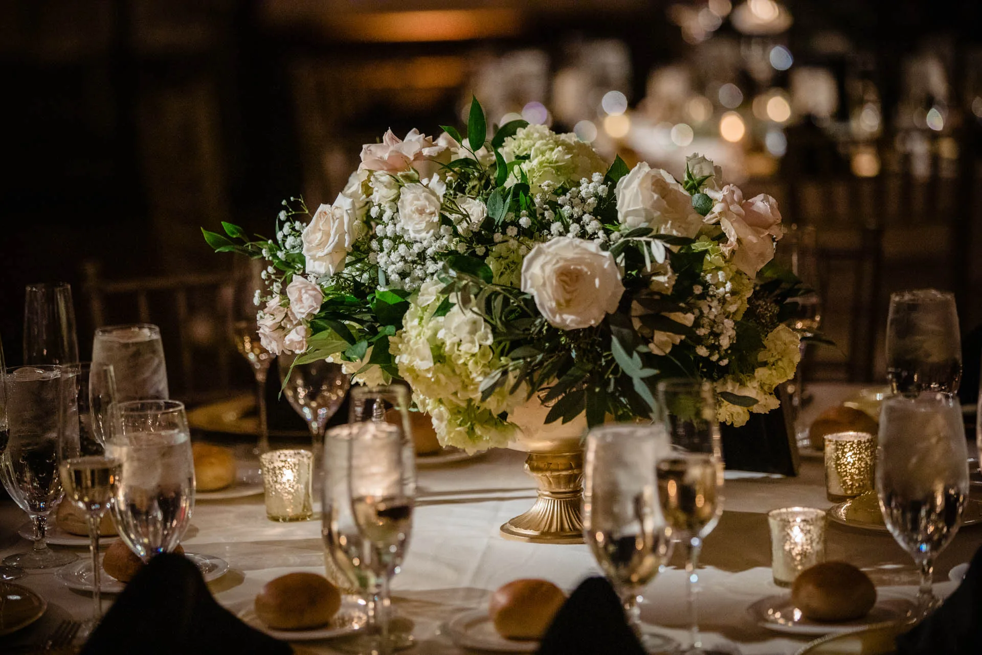 ben franklin ballroom wedding photographers-142