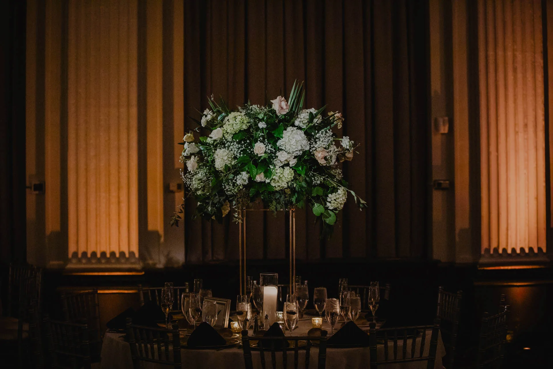 ben franklin ballroom wedding photographers-143