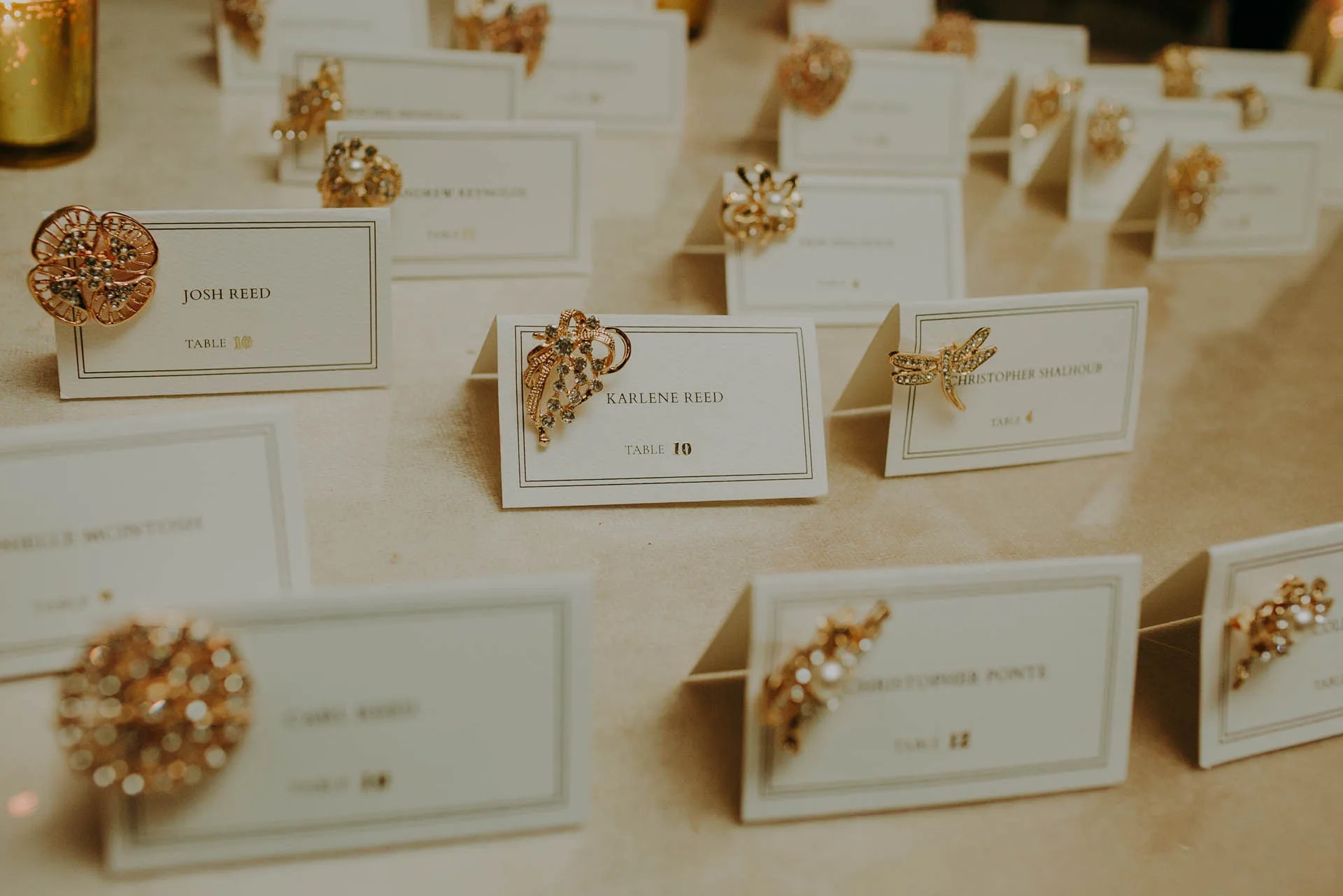 ben franklin ballroom wedding photographers-144