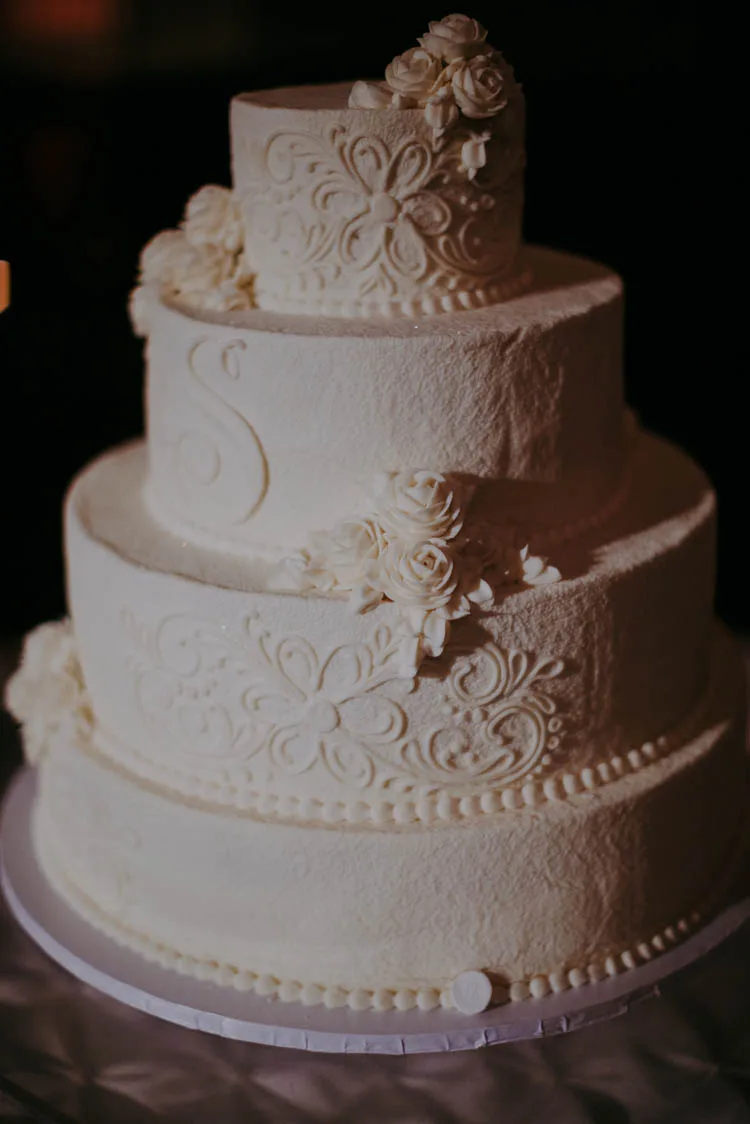 ben franklin ballroom wedding photographers-149