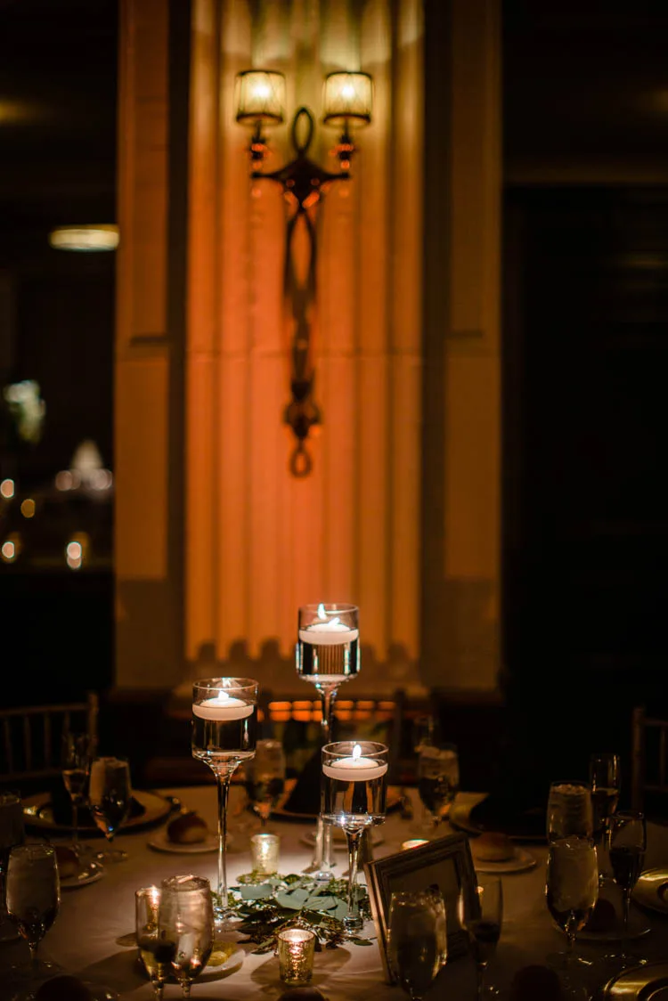 ben franklin ballroom wedding photographers-150