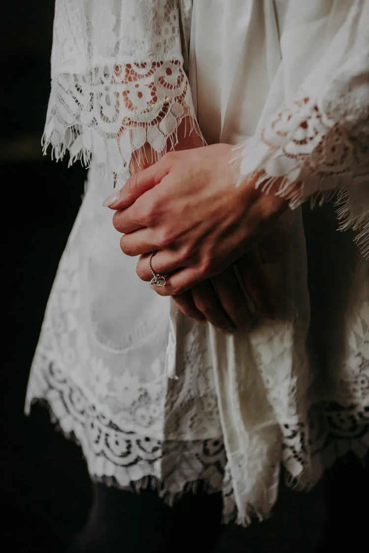 ben franklin ballroom wedding photographers-16