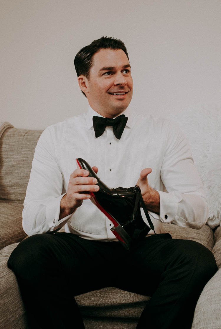 ben franklin ballroom wedding photographers-17