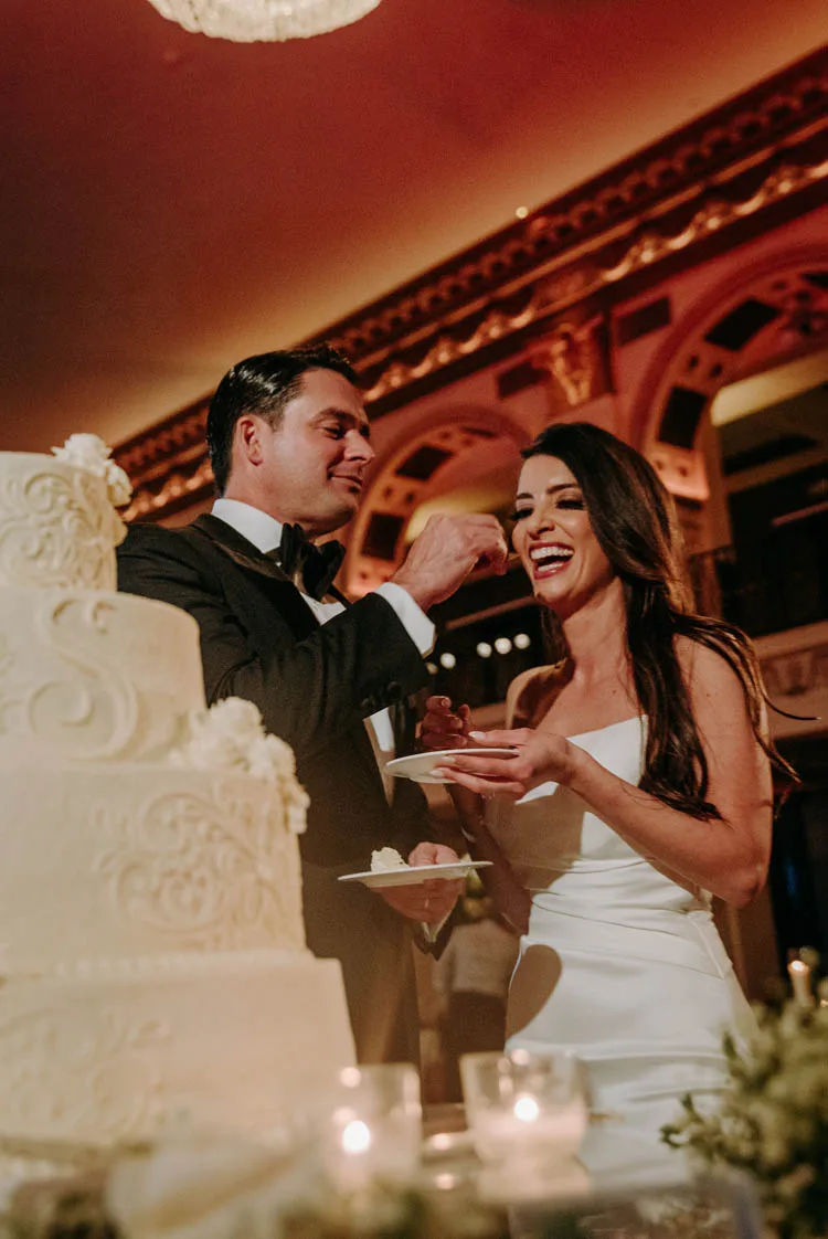 ben franklin ballroom wedding photographers-173