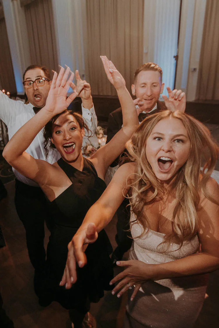 ben franklin ballroom wedding photographers-178