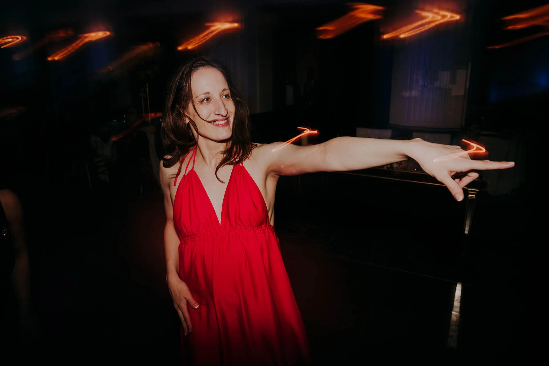 ben franklin ballroom wedding photographers-181