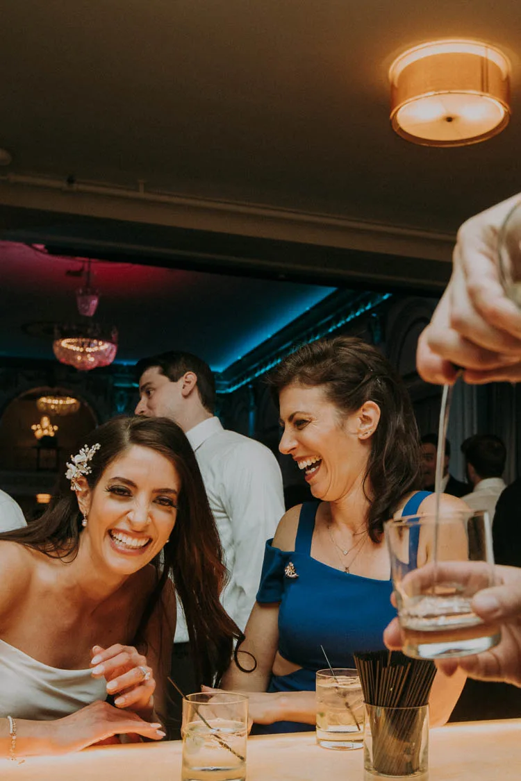 ben franklin ballroom wedding photographers-186