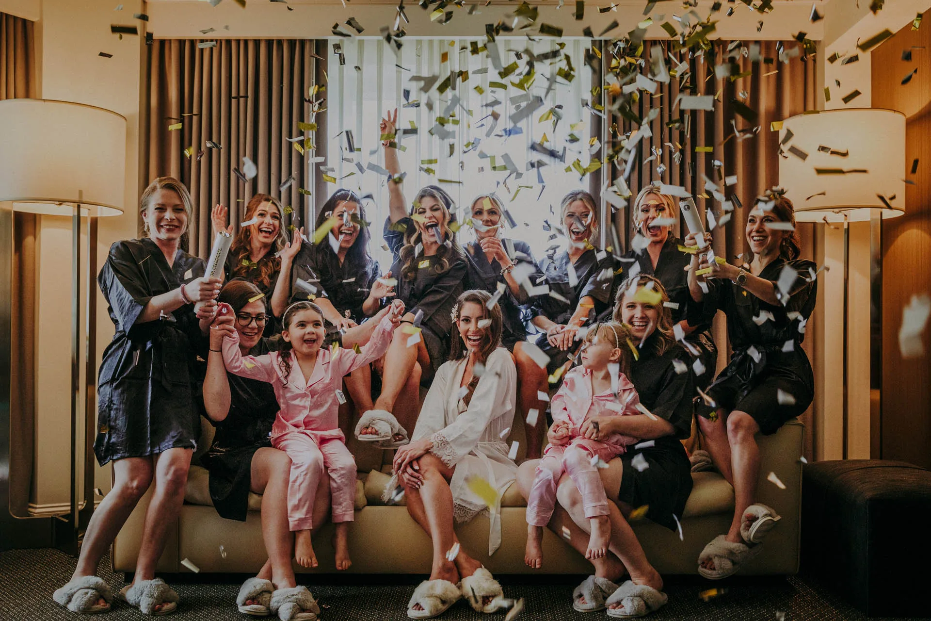 ben franklin ballroom wedding photographers-19