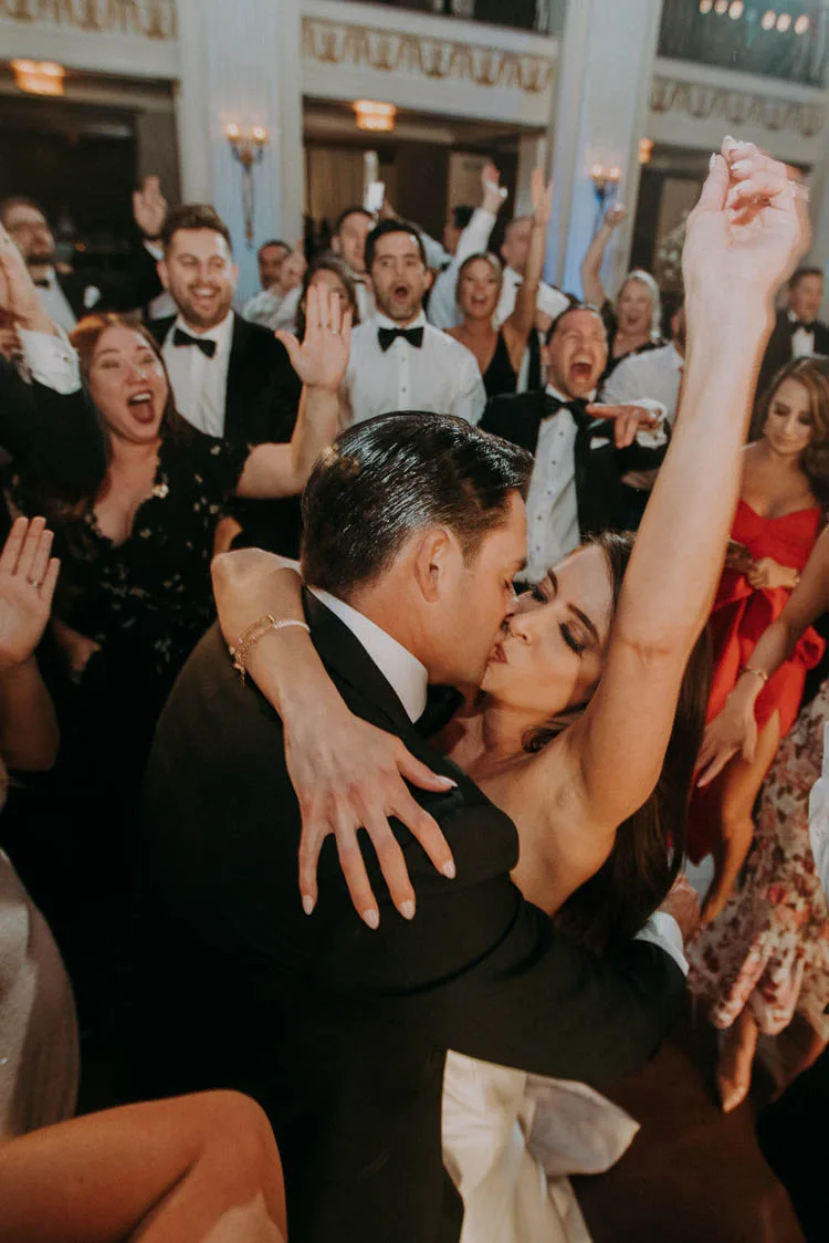 ben franklin ballroom wedding photographers-194