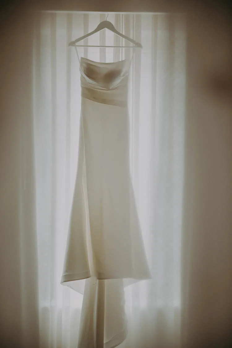 ben franklin ballroom wedding photographers-2