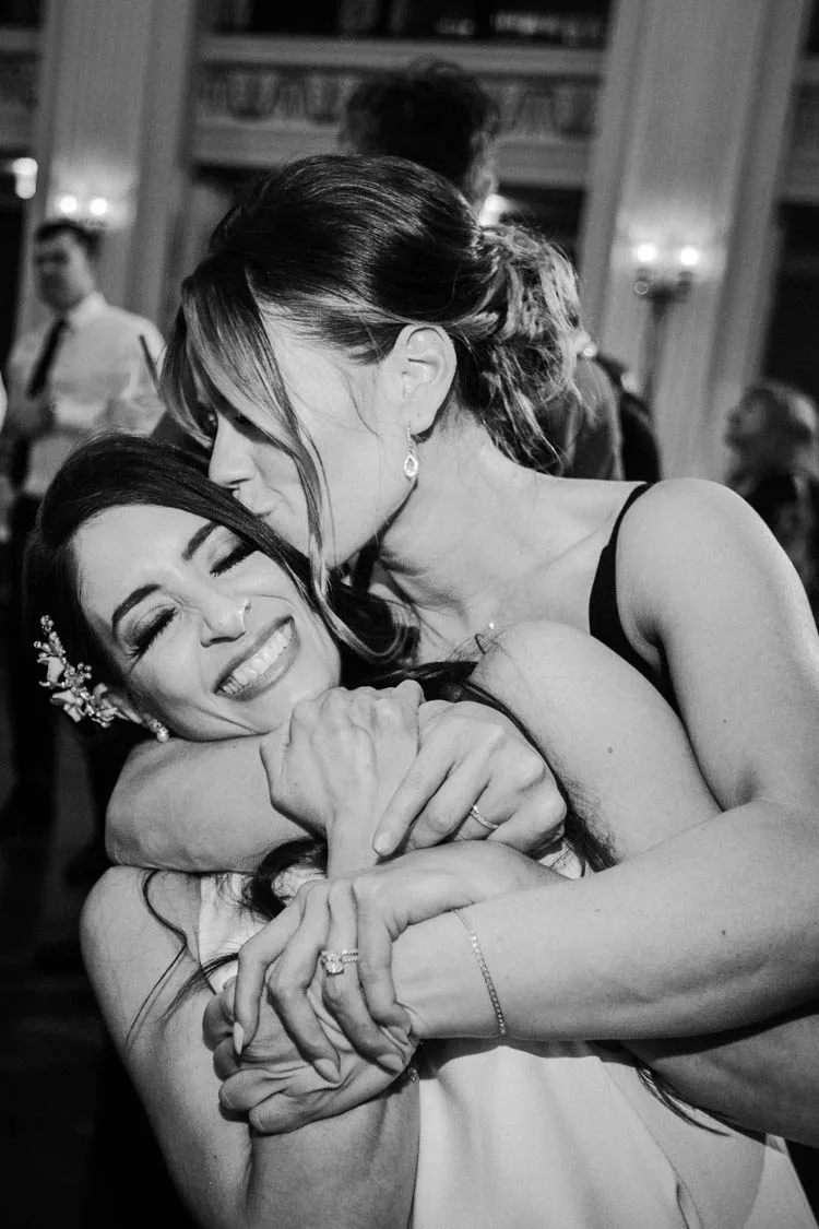 ben franklin ballroom wedding photographers-202