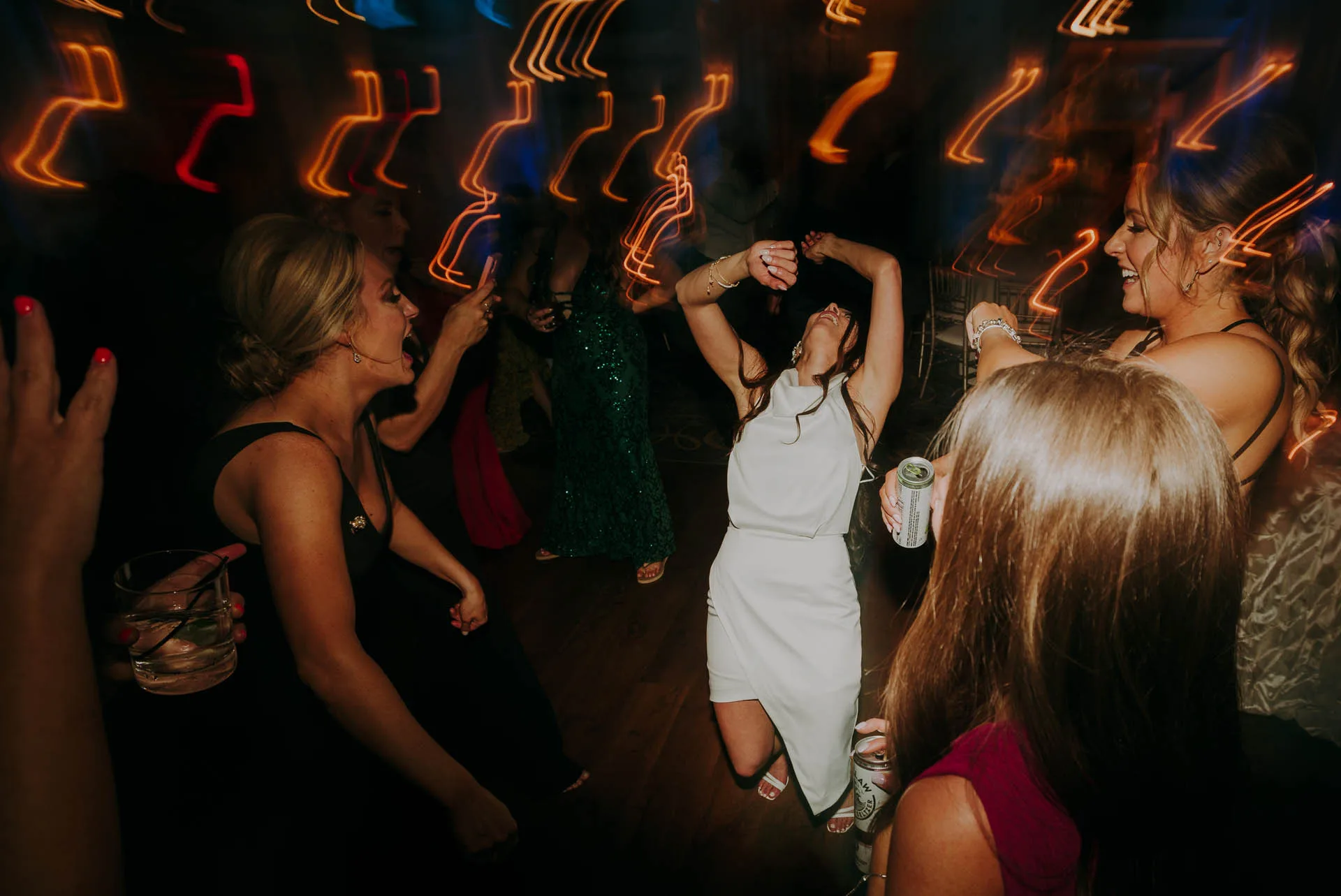 ben franklin ballroom wedding photographers-203