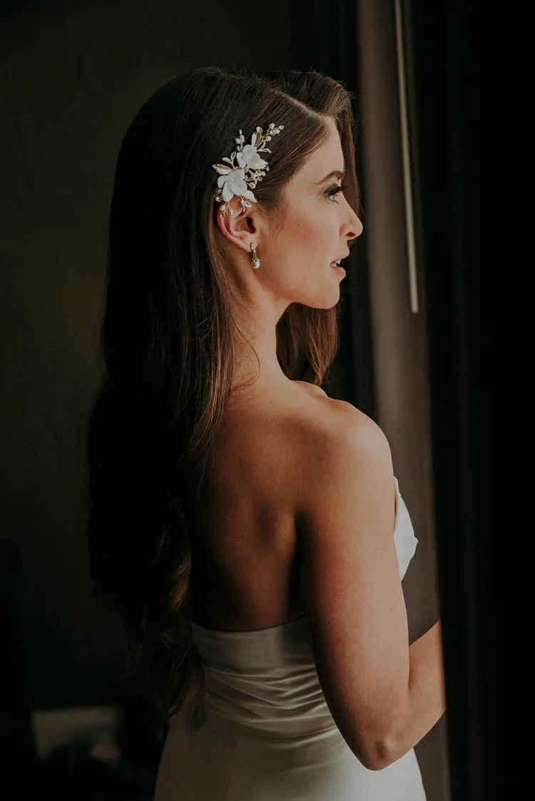 ben franklin ballroom wedding photographers-28