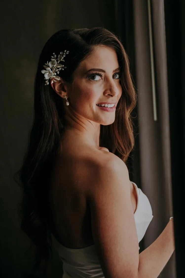 ben franklin ballroom wedding photographers-29