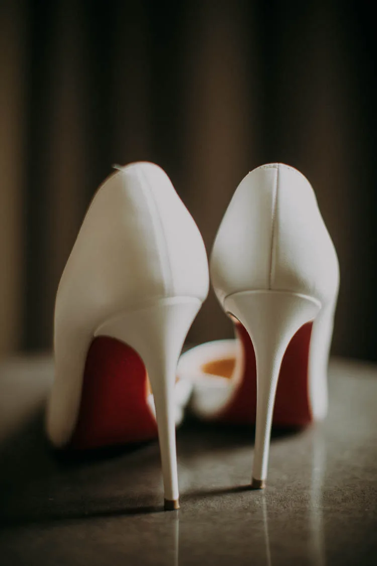 ben franklin ballroom wedding photographers-3