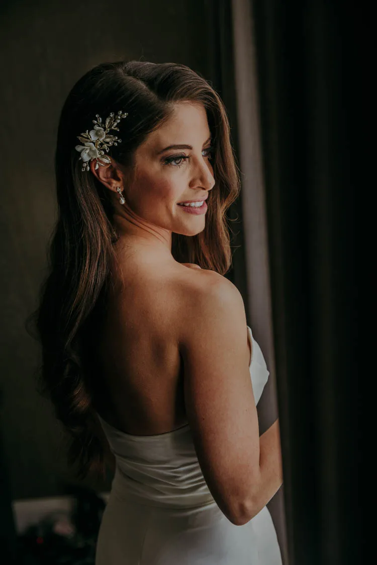 ben franklin ballroom wedding photographers-30