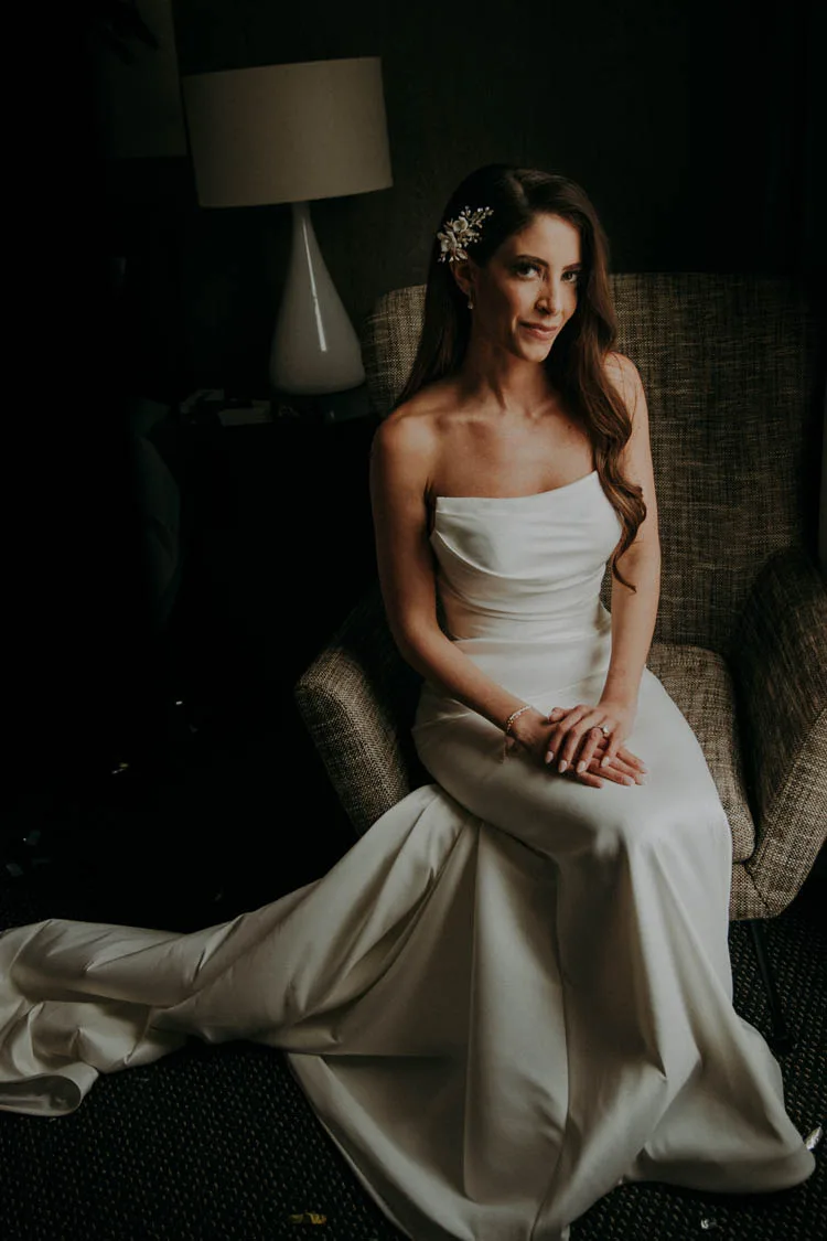 ben franklin ballroom wedding photographers-34