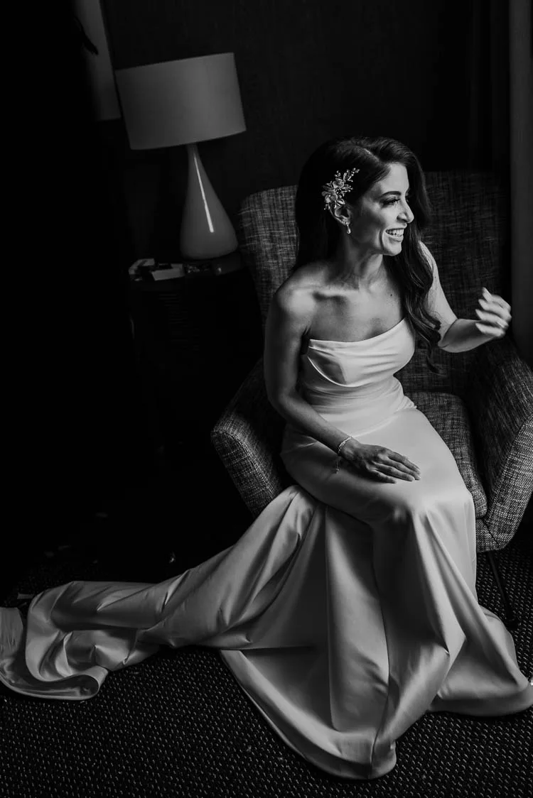 ben franklin ballroom wedding photographers-35