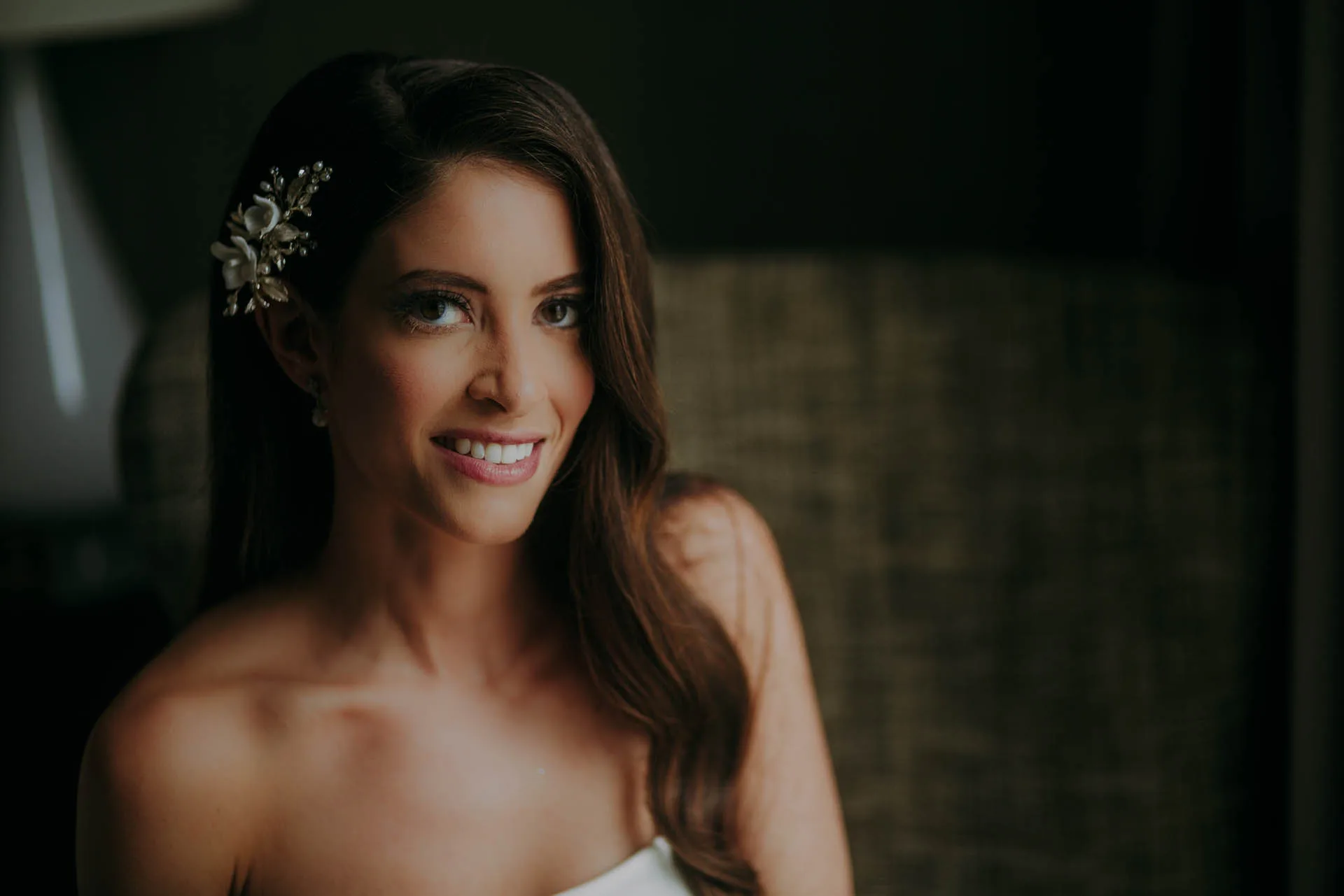 ben franklin ballroom wedding photographers-38