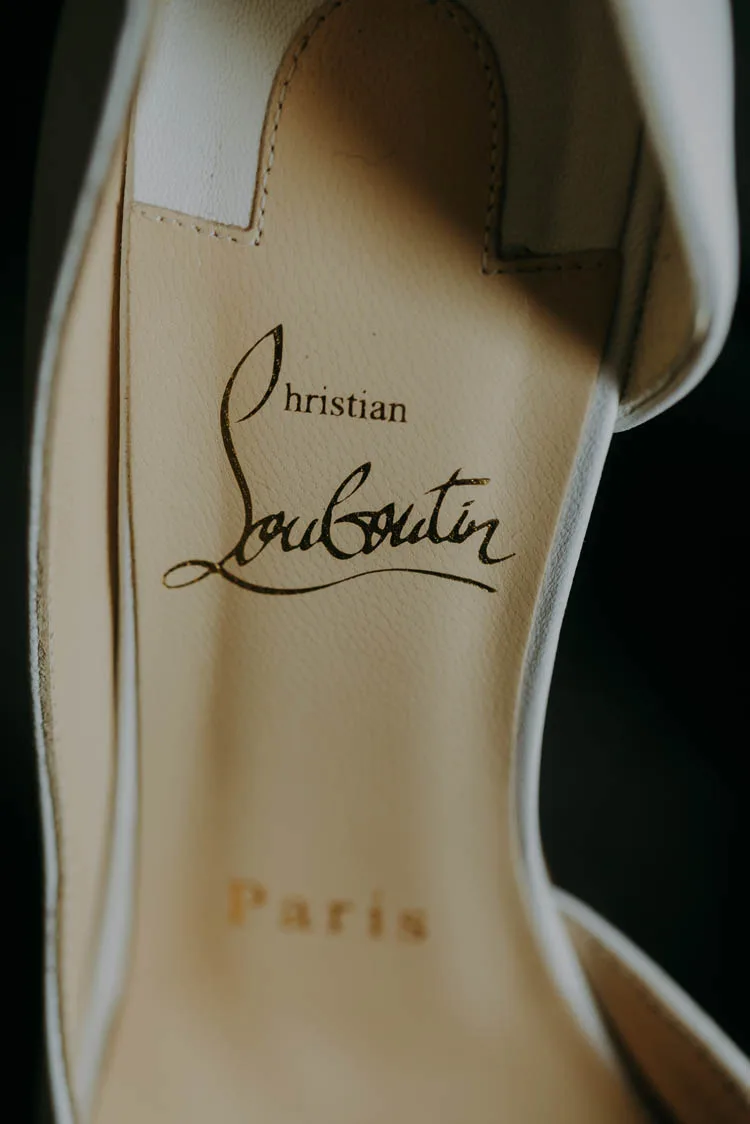 ben franklin ballroom wedding photographers-4